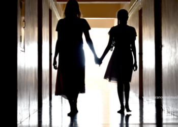 paranormalmusings_how to perform a depossession