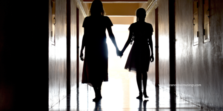 paranormalmusings_how to perform a depossession