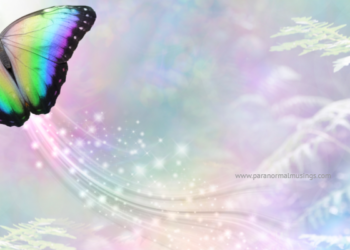 paranormalmusings_how to perform a depossession to release a spirit