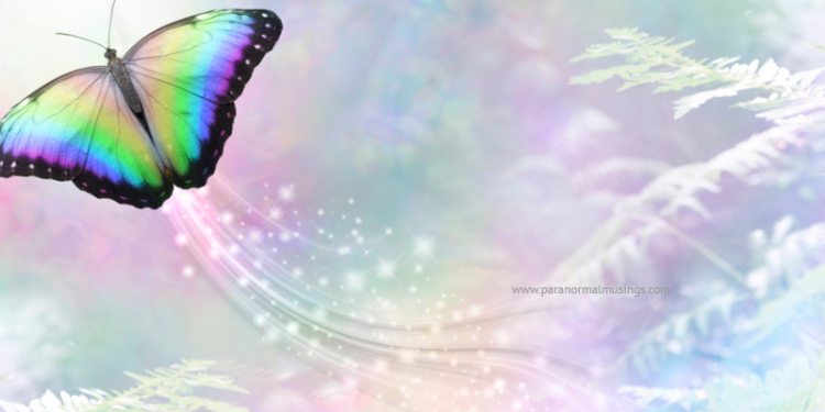 paranormalmusings_how to perform a depossession to release a spirit