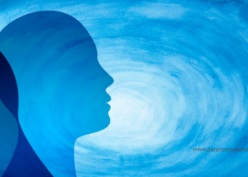 paranormalmusings_how to prevent spirit possession