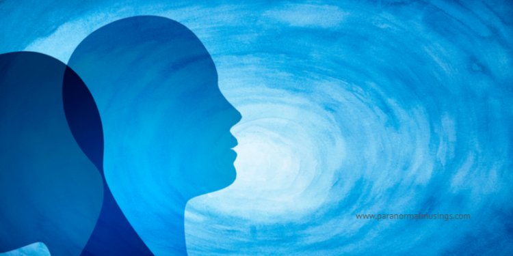 paranormalmusings_how to prevent spirit possession