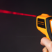 paranormalmusings_infrared thermometer
