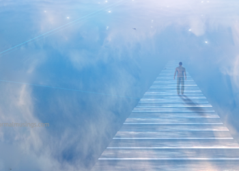 paranormalmusings_journeyofthesoul