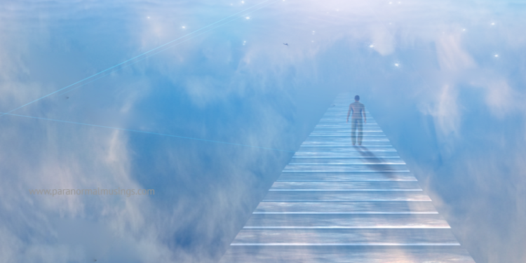 paranormalmusings_journeyofthesoul