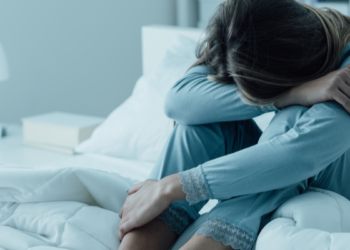 paranormalmusings_physical symptoms of spirit possession