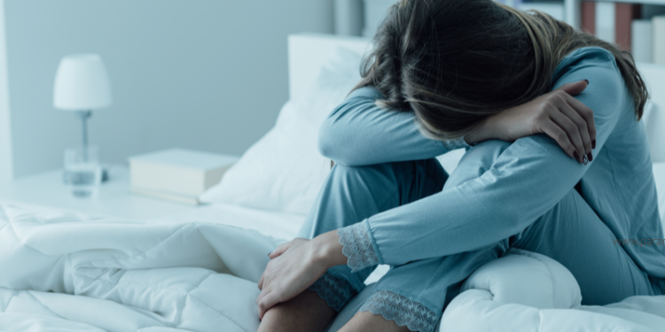 paranormalmusings_physical symptoms of spirit possession