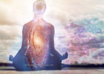 paranormalmusings_prana