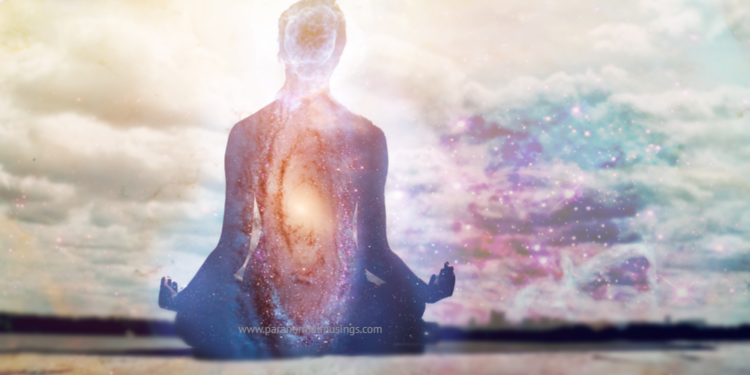 paranormalmusings_prana