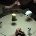 paranormalmusings_seance_groupmediums communicating to dead