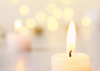 paranormalmusings_symptomsofdeath