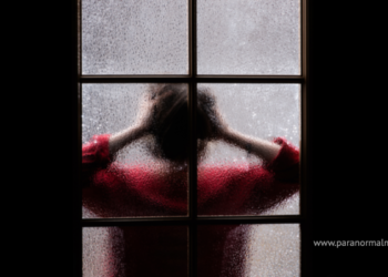 paranormalmusings_what are addicted ghosts