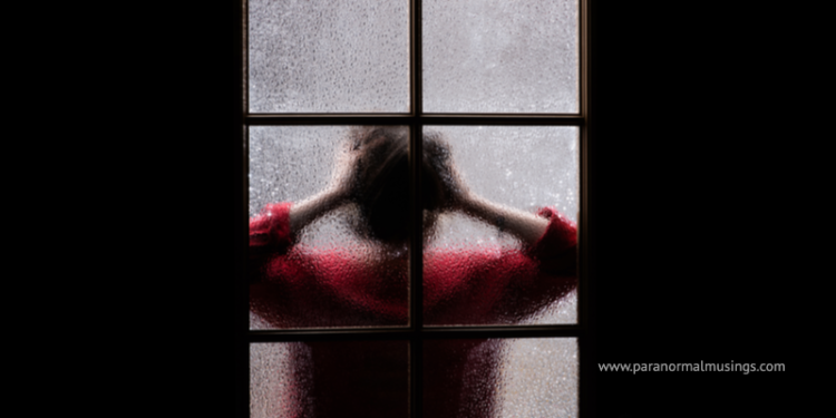 paranormalmusings_what are addicted ghosts