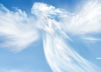 paranormalmusings_what are angels