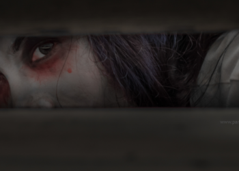 paranormalmusings_what is possession