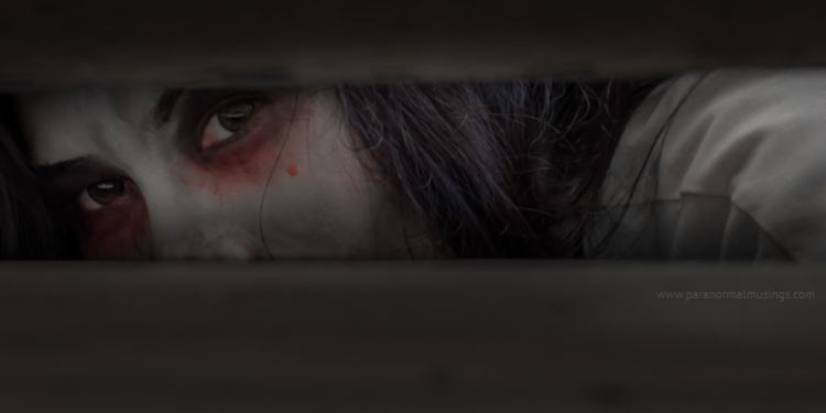 paranormalmusings_what is possession