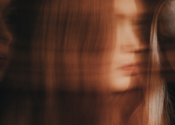 paranormalmusings_what is possession_spirit or ghost possession