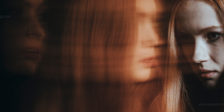 paranormalmusings_what is possession_spirit or ghost possession