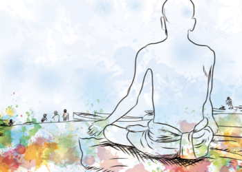 paranormalmusings_who is a sage