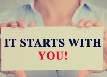 self responsibility in paranormal investigations