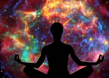 spirit possession in hinduism